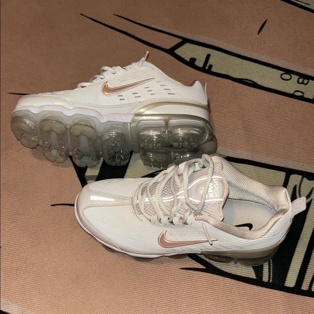 Nike Vapor Max 360 ❄️